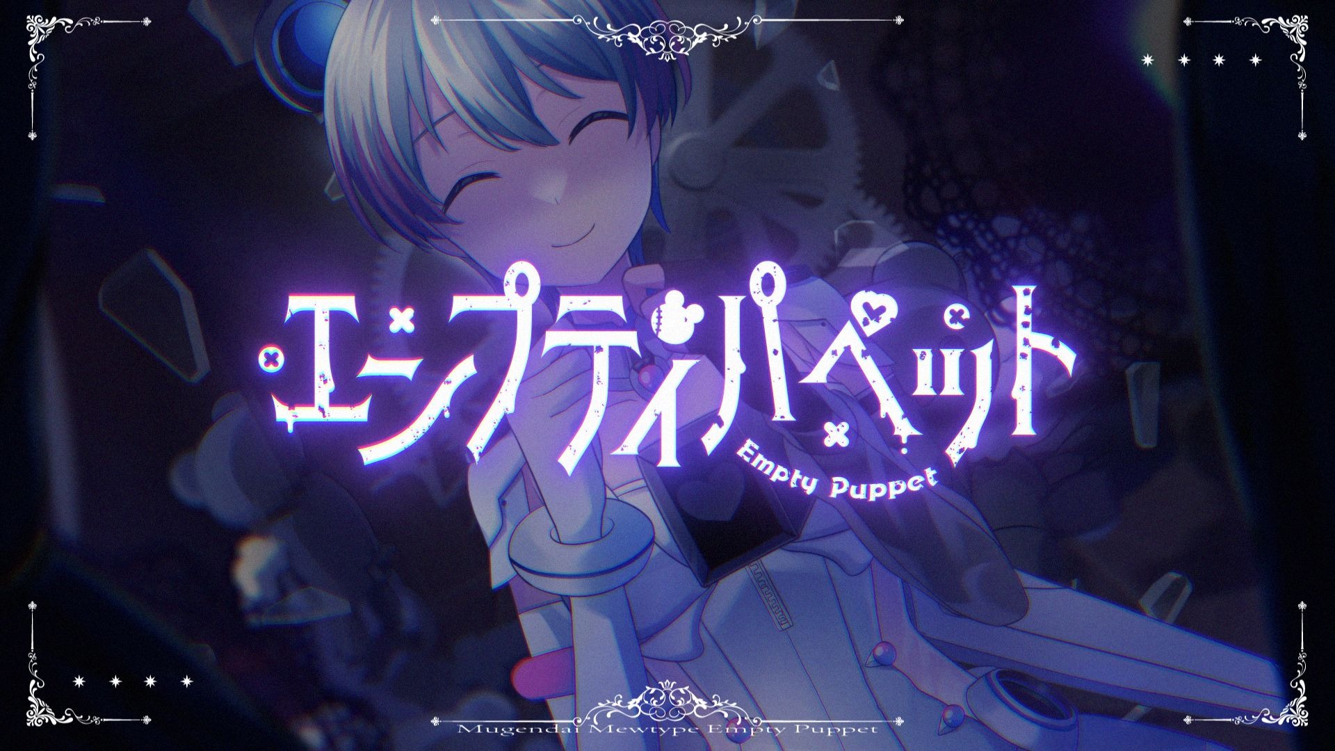 680011.jpg?zoom=spacing