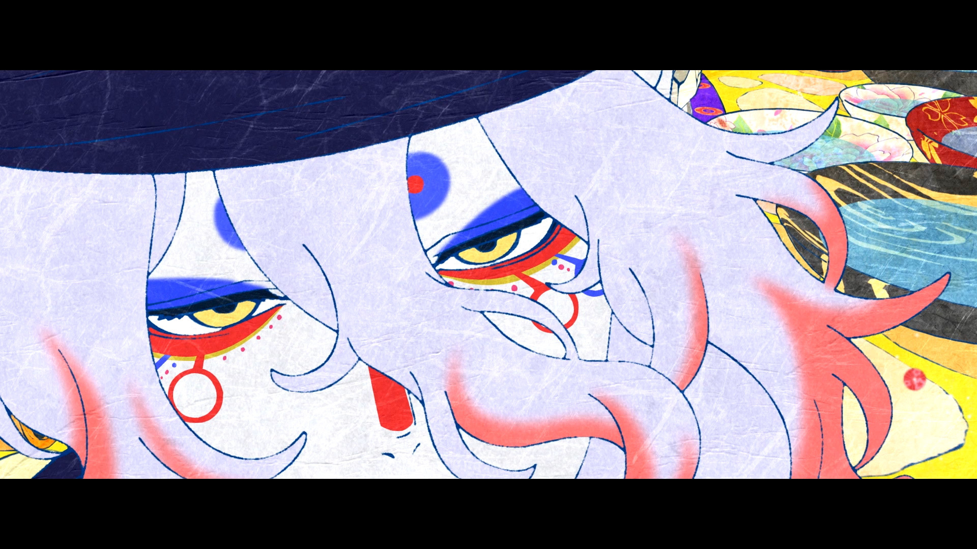 681216.jpg?zoom=spacing 