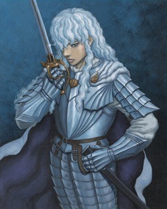 6910.jpg?zoom=spacing