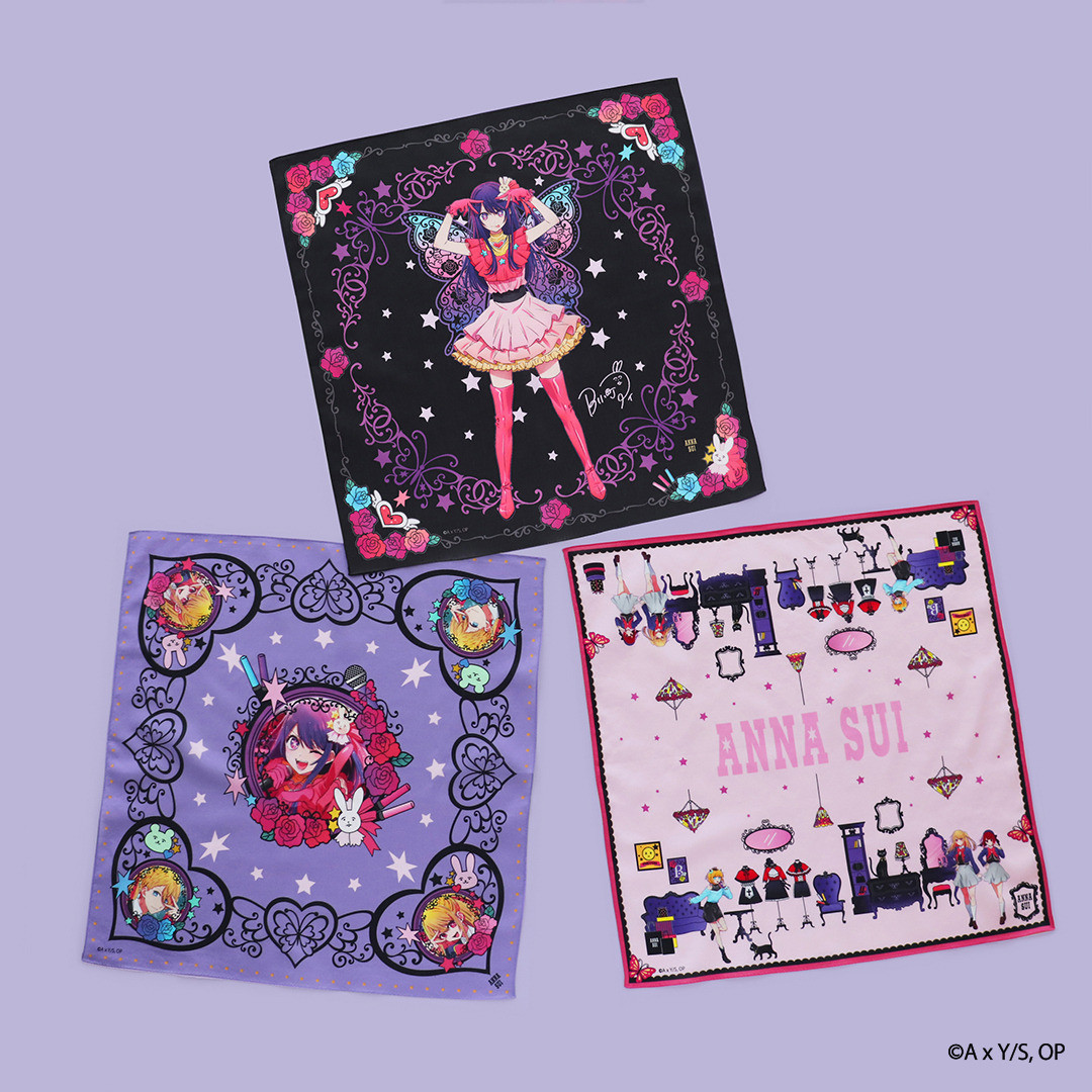 701551.jpg?zoom=spacing