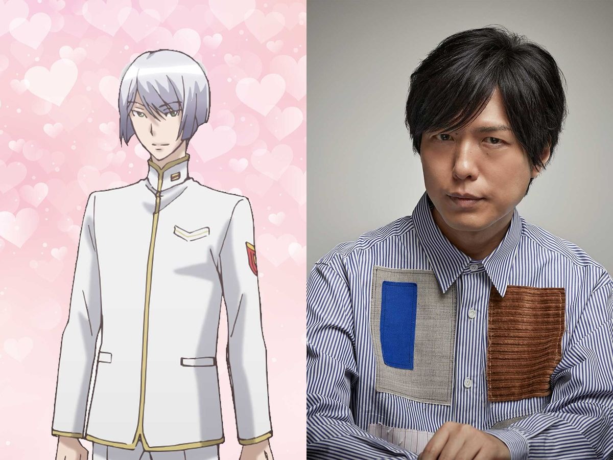 701839.jpg?zoom=spacing