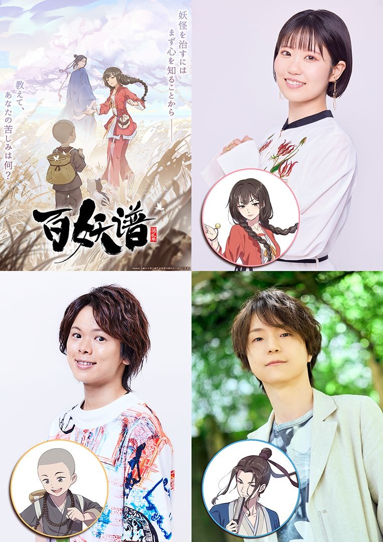 702360.jpg?zoom=spacing