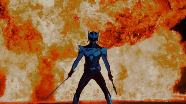桂正和「ウイングマン」実写ドラマ化！ 生誕40周年を記念して10月16日 