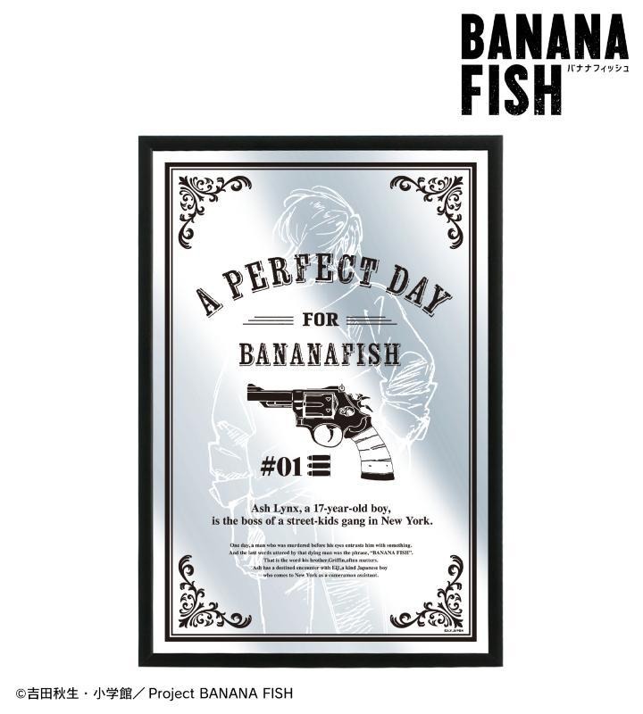 711116.jpg?zoom=spacing