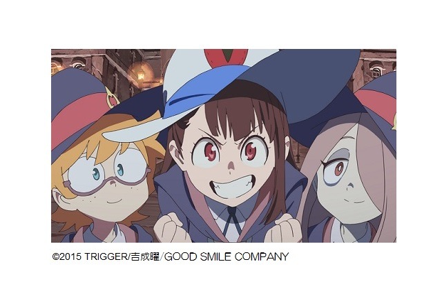 71186.jpg?zoom=spacing