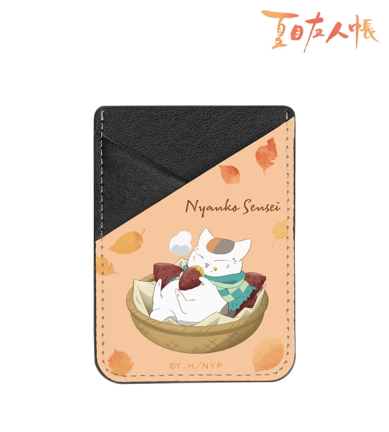 リクエスト！スイカ大サイズ✨手作り額付き作品「へい！お待ちニャンコ」 早い物勝ち！スイカ大手作り額付きマットあり title「君だけのニャンコ