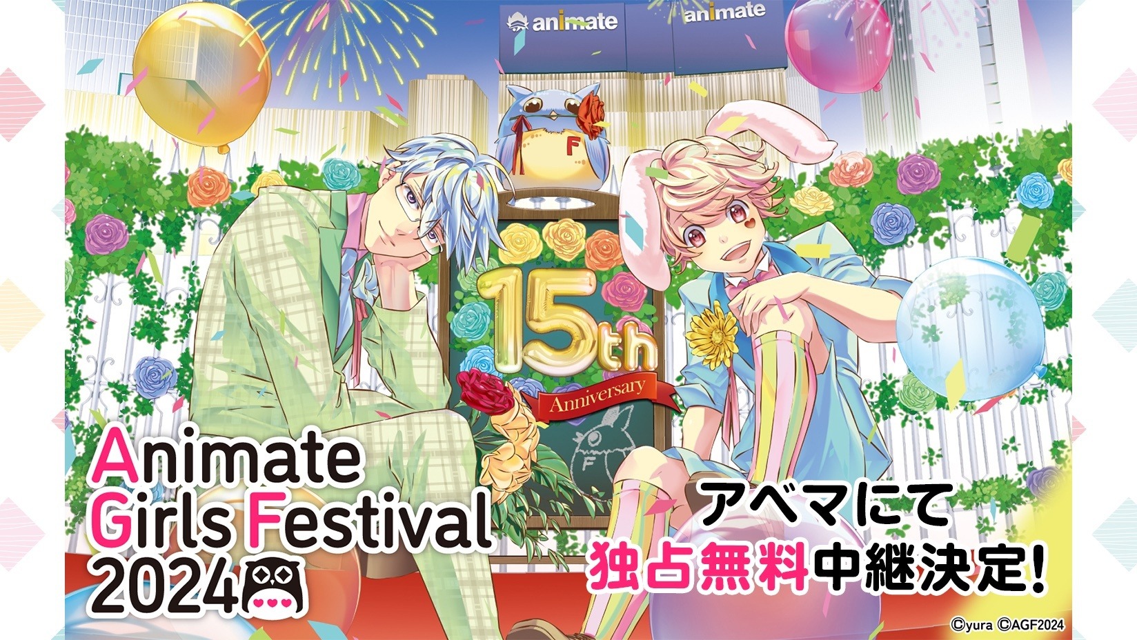 アルパちゃん ◆◆ プロフ必見◆◆様の専用ページ アルパちゃん ◇◇ プロフ必見◇◇様の専用ページ 【公式通販】