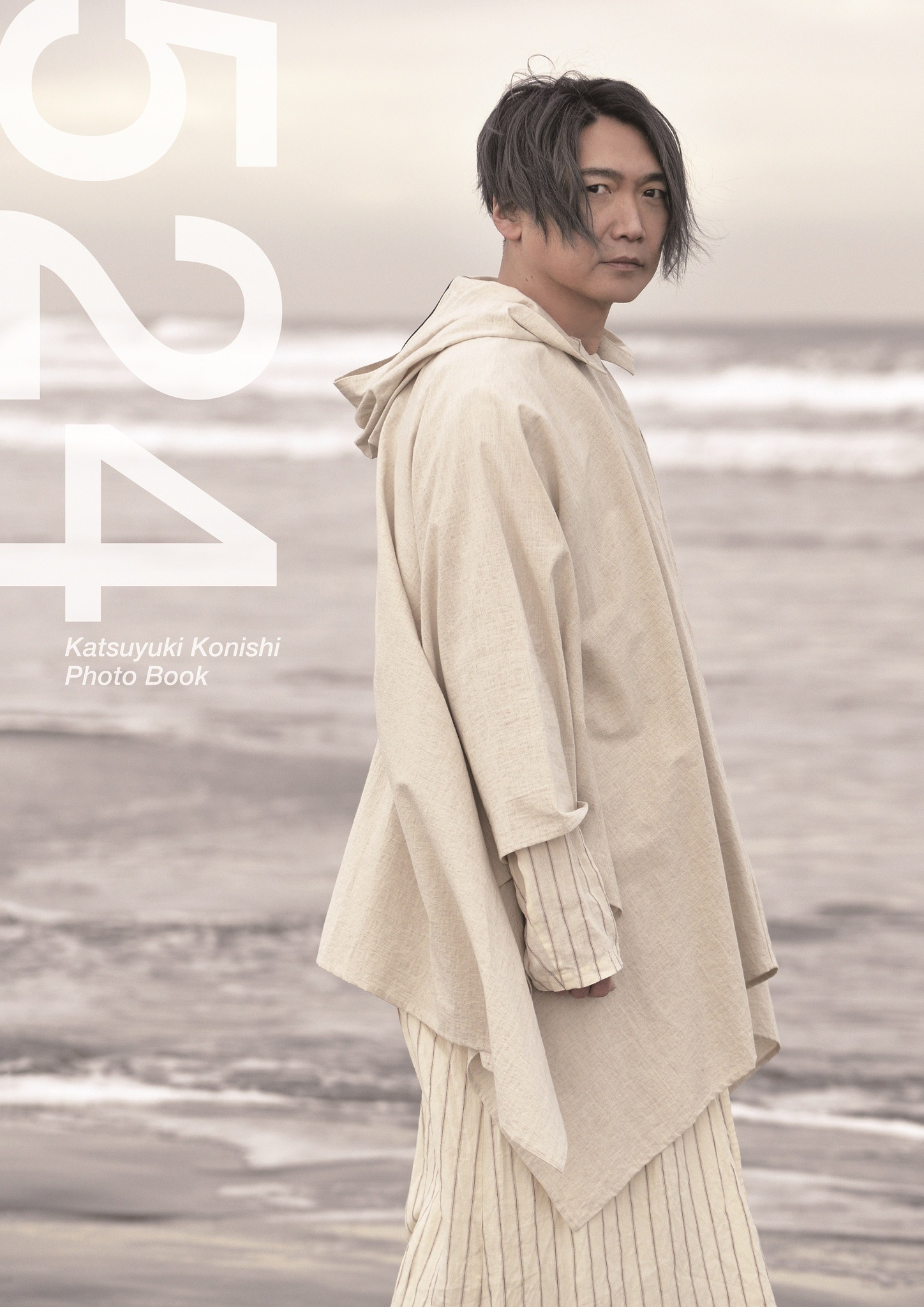 722671.jpg?zoom=spacing