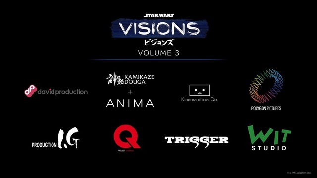 WDWスターウォーズ 新共和国 クレジット WDWスターウォーズ 新共和国 クレジット - メルカリ