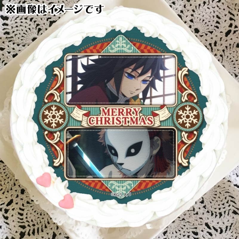 724068.jpg?zoom=spacing 