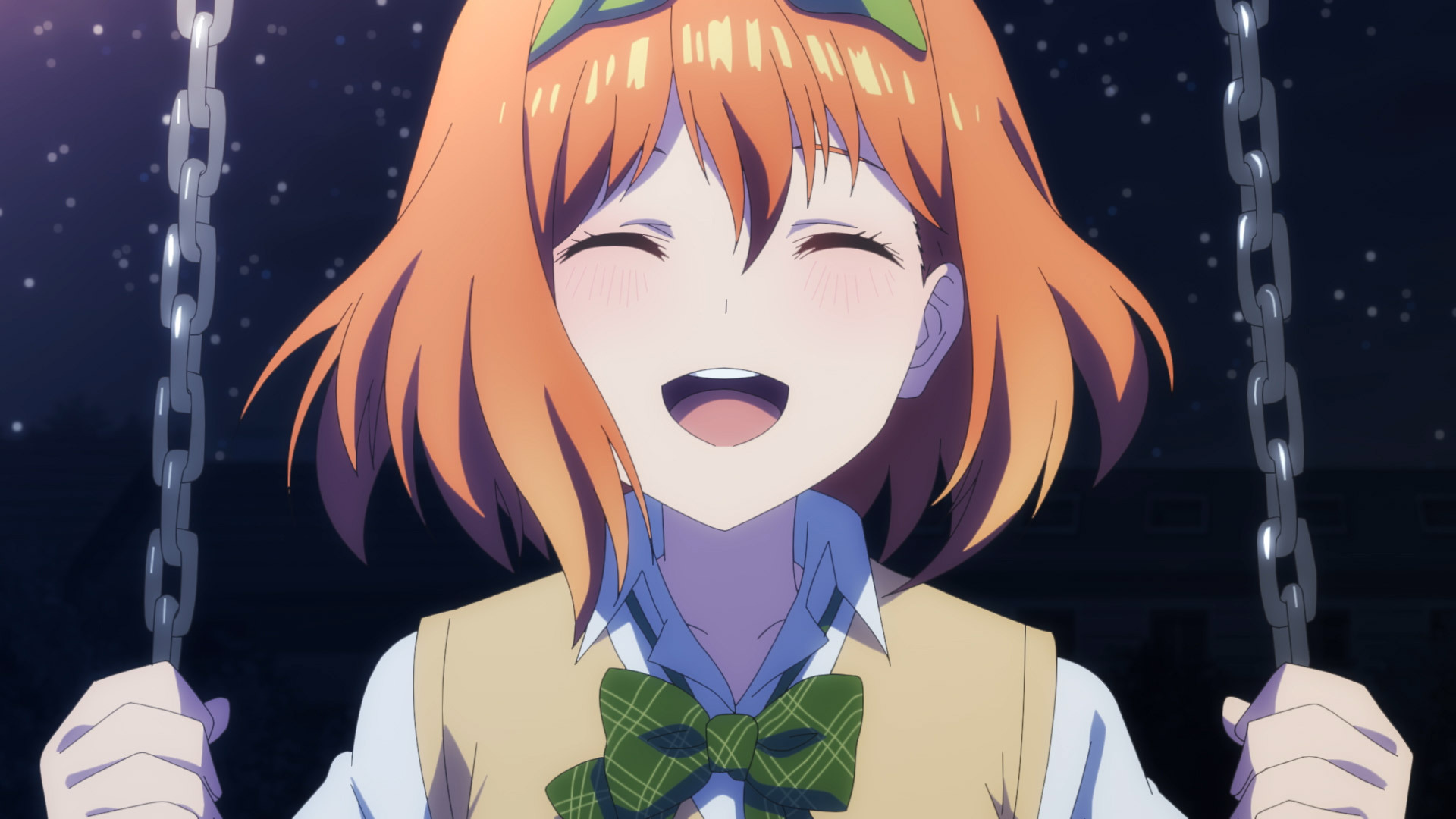 724455.jpg?zoom=spacing