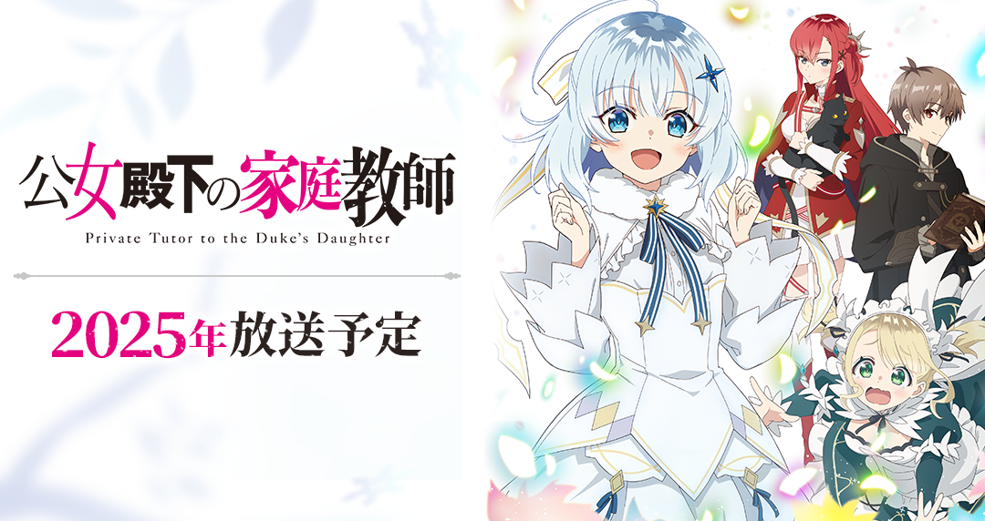 726549.png?zoom=spacing