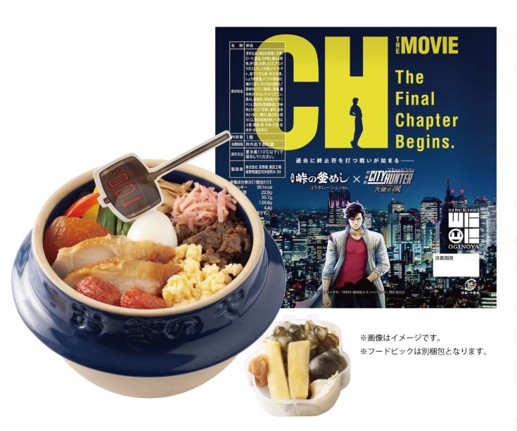 727153.jpg?zoom=spacing