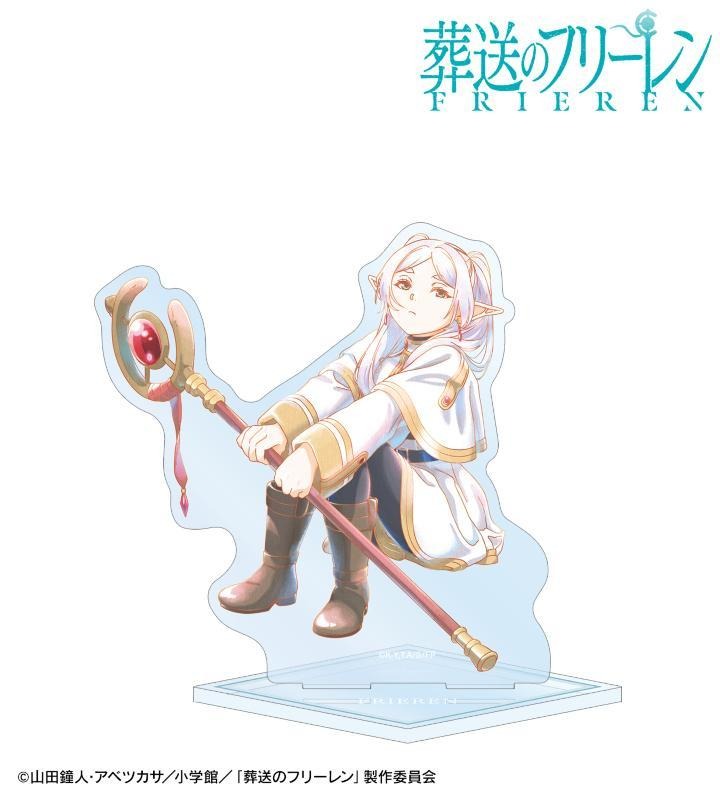 727184.jpg?zoom=spacing