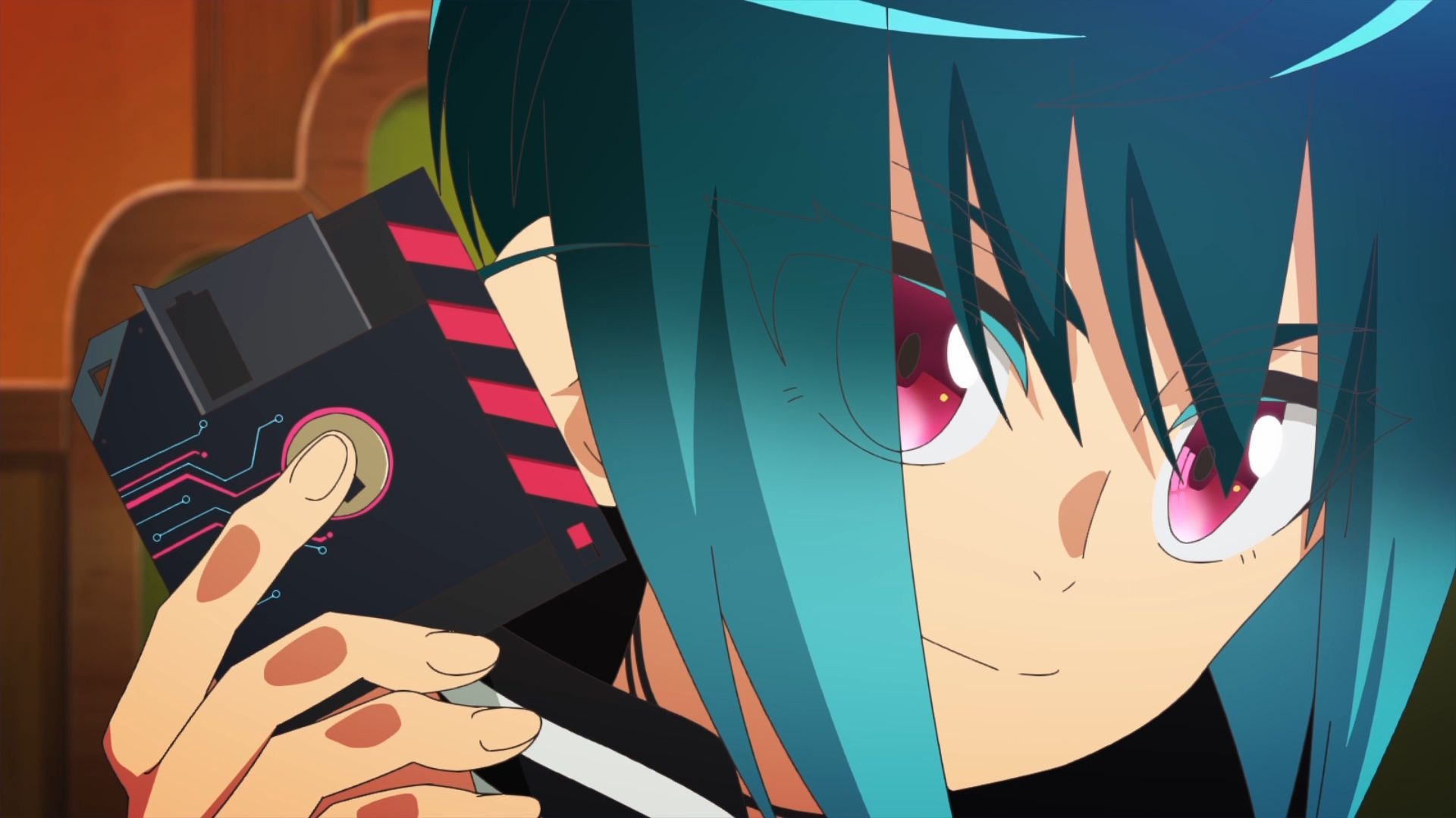 729159.jpg?zoom=spacing