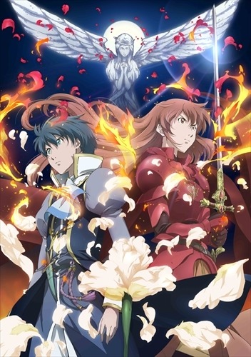 73124.jpg?zoom=spacing