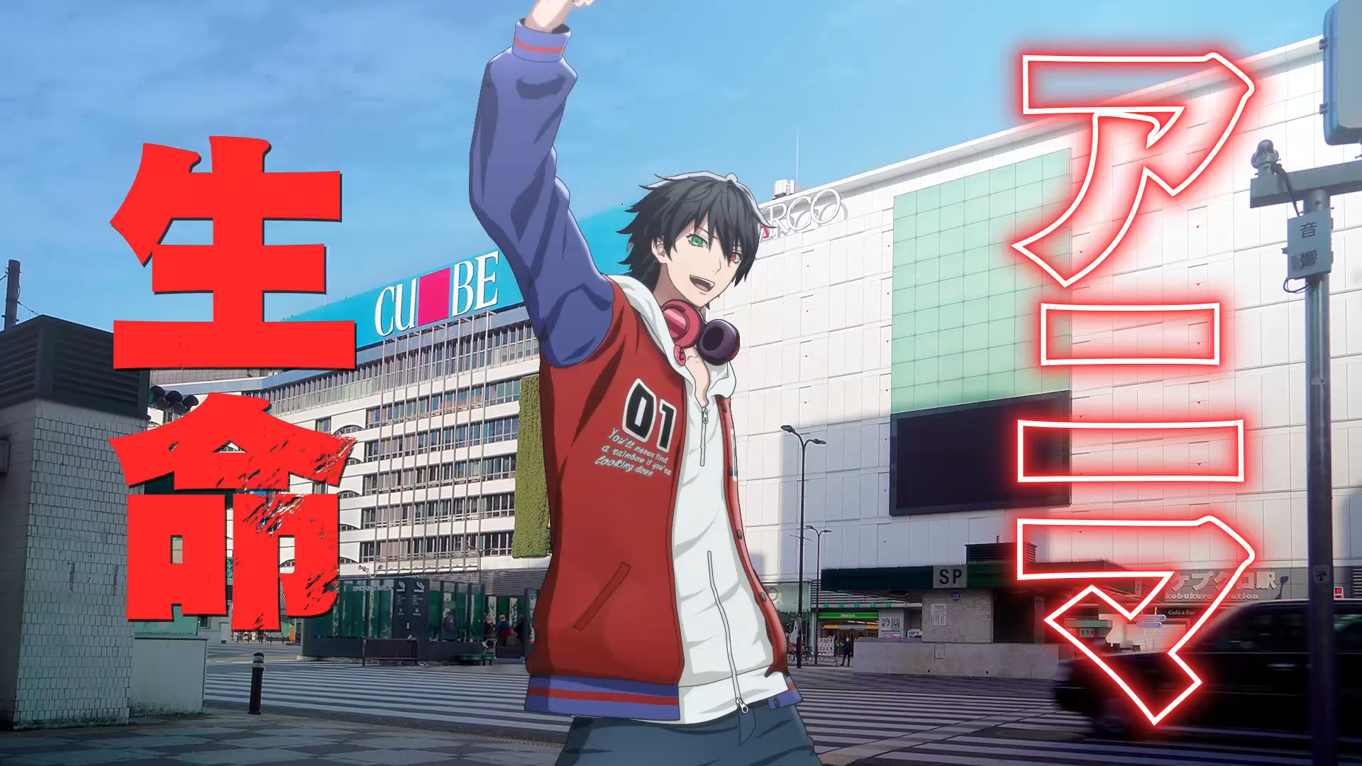 731552.jpg?zoom=spacing