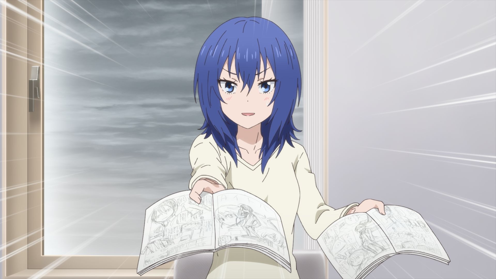 ざつ旅」25年4月より放送！第1弾PV公開 追加キャストに佐藤聡美＆日笠