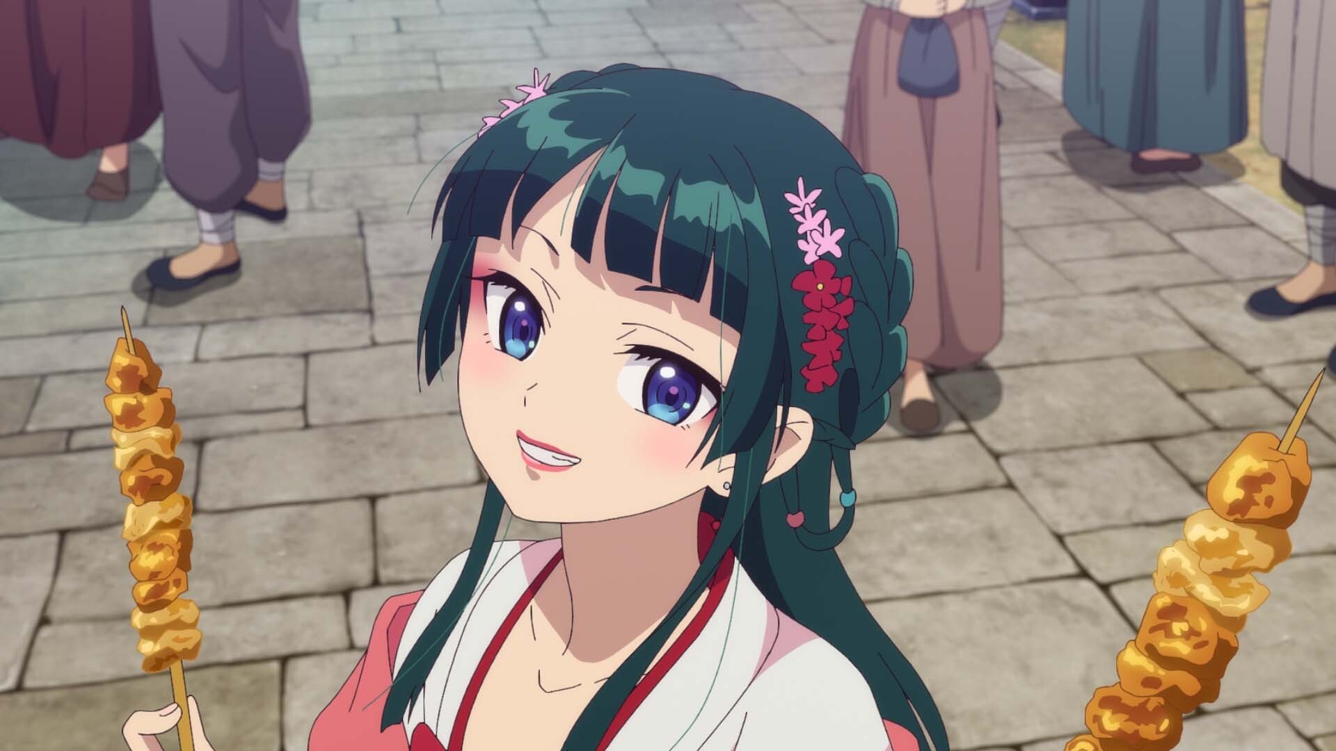 732384.jpg?zoom=spacing