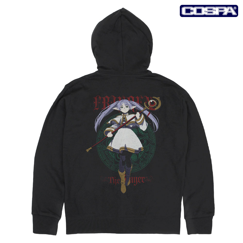 733741.jpg?zoom=spacing