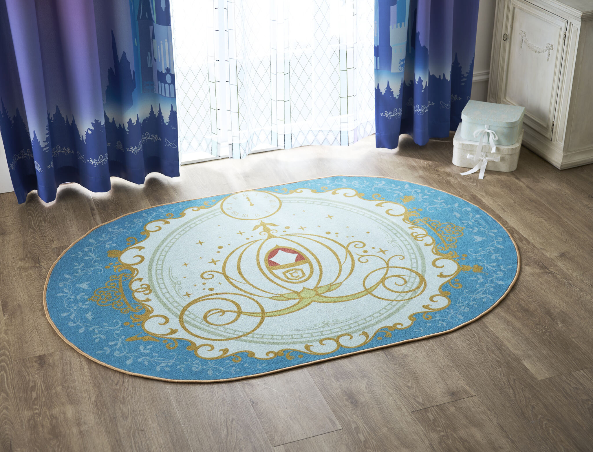 735366.jpg?zoom=spacing