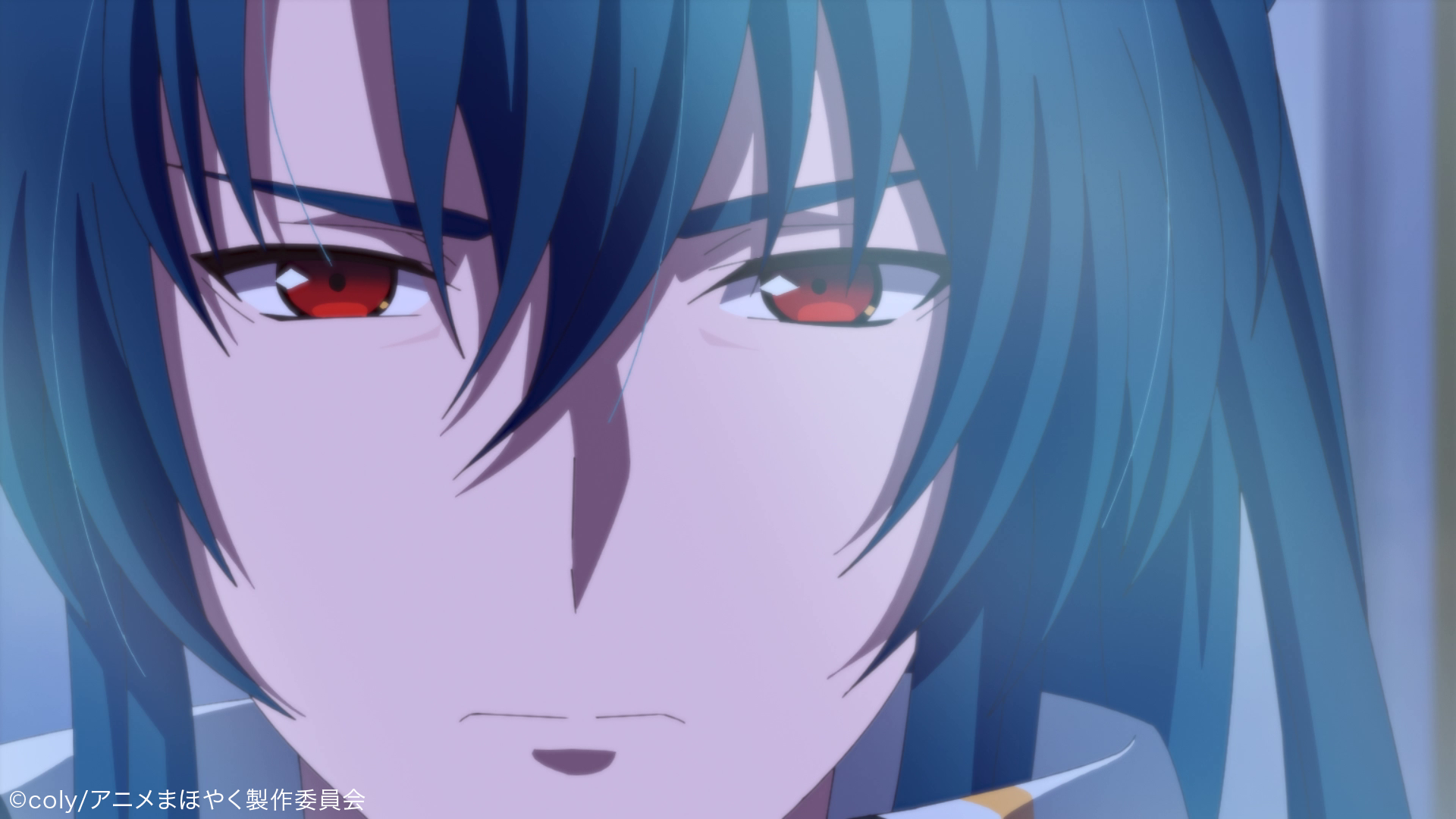 MWW ファウスト オズ 魔法使いの約束 まほやく 736176.png?zoom=spacing