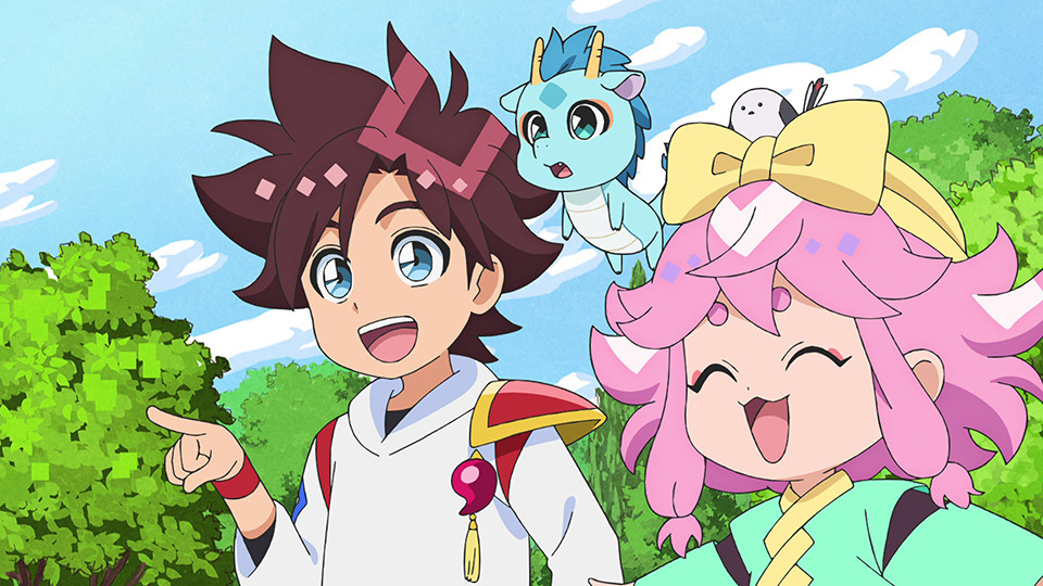 738167.jpg?zoom=spacing