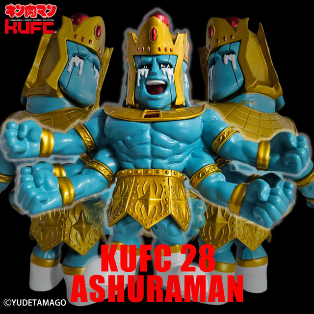 738968.jpg?zoom=spacing 