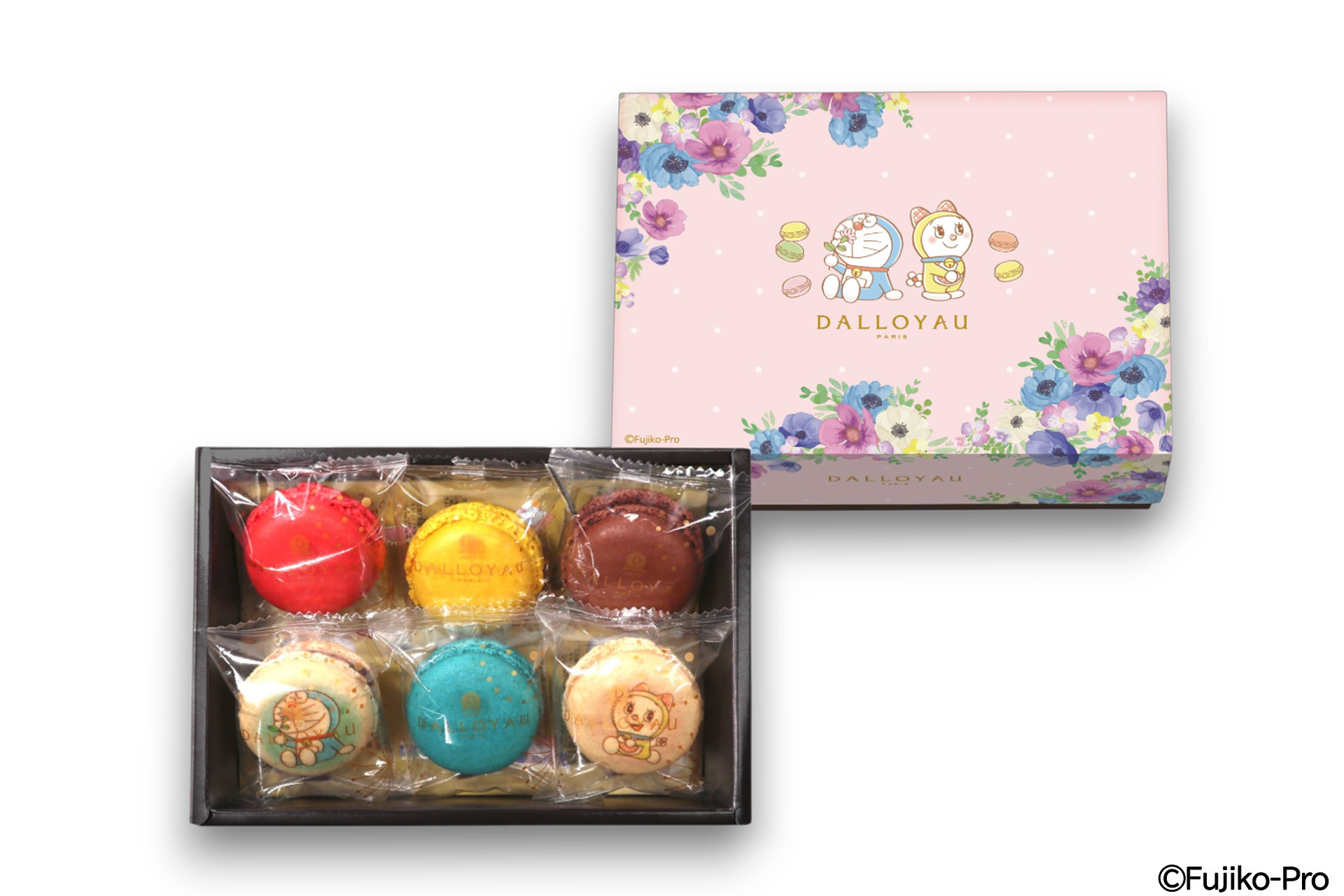 739970.jpg?zoom=spacing