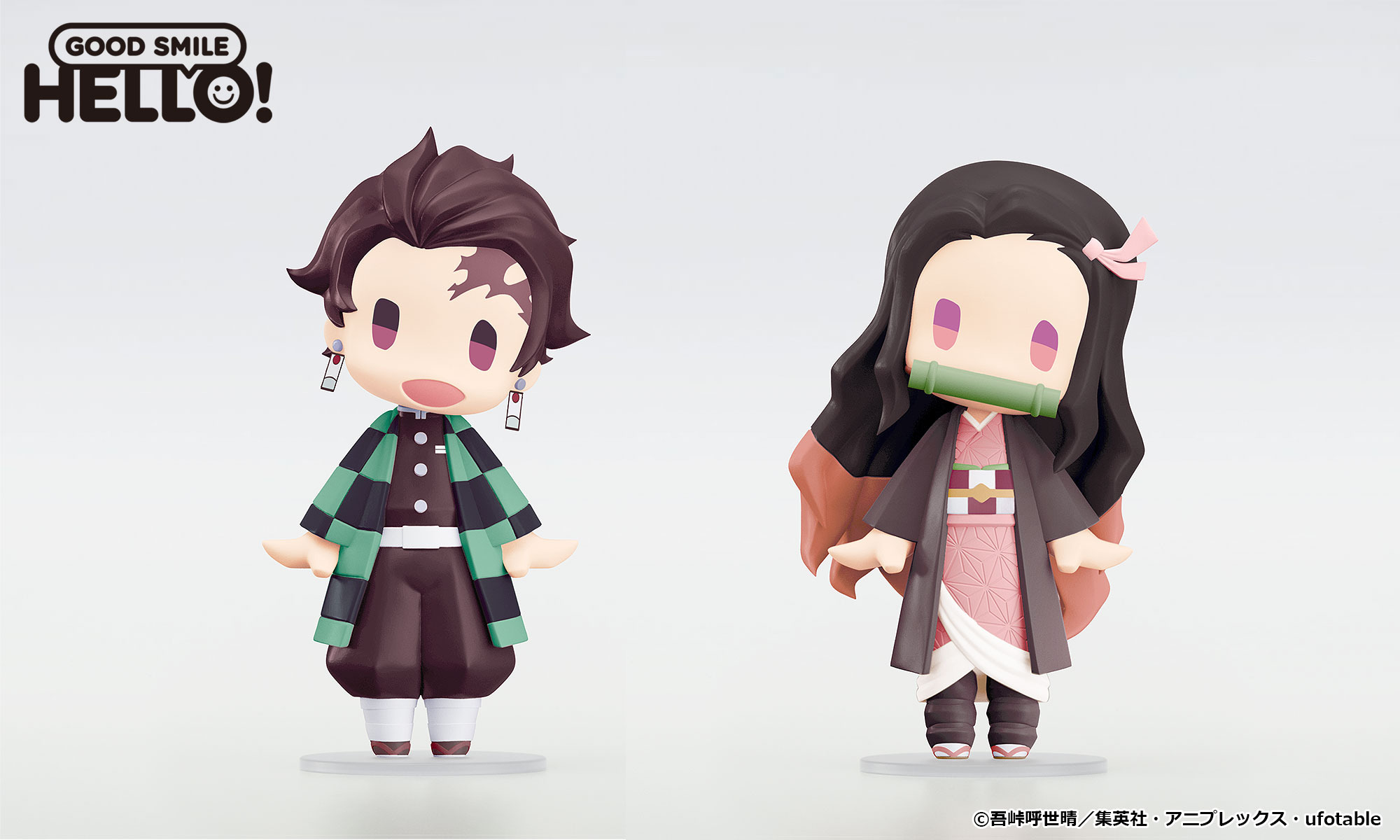 鬼滅の刃 グッズ まとめ売り 竈門炭治郎 竈門禰豆子 総額40万円以上 741234.jpg?zoom=spacing