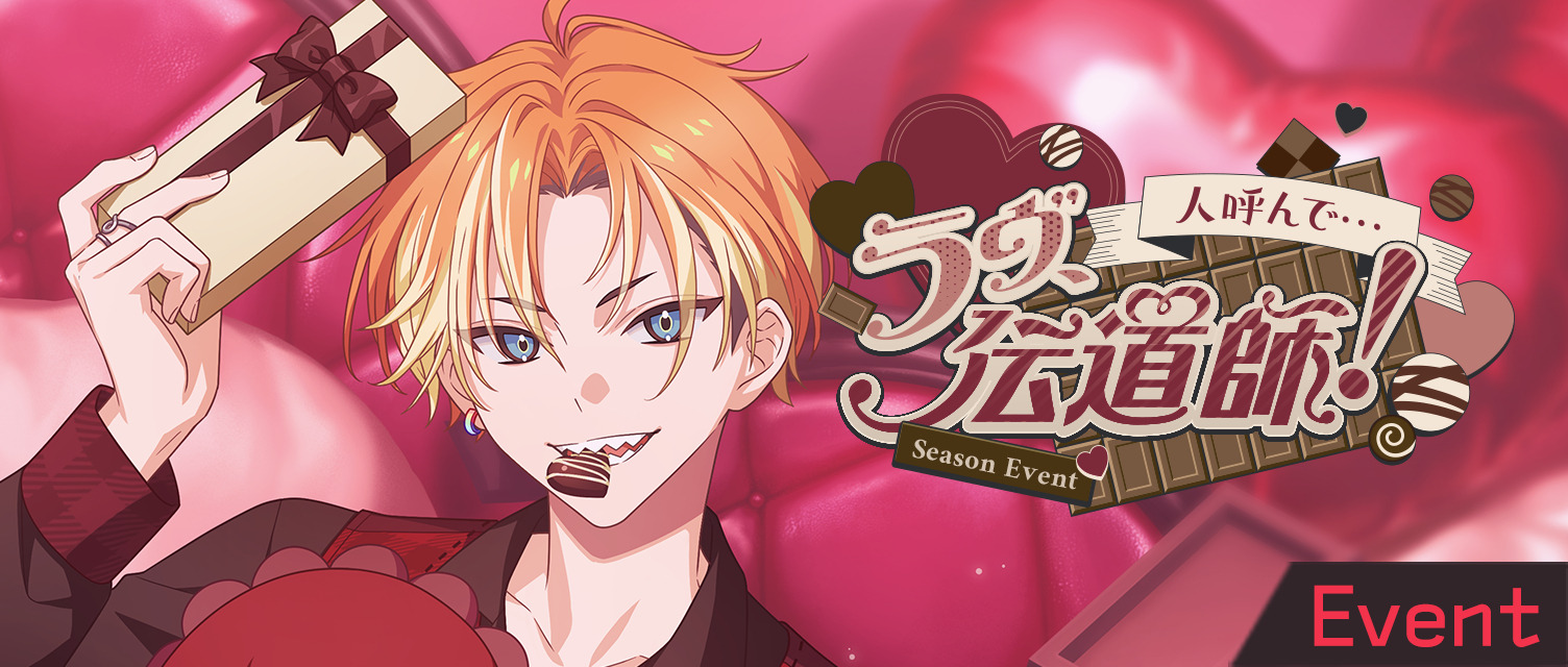 743511.jpg?zoom=spacing