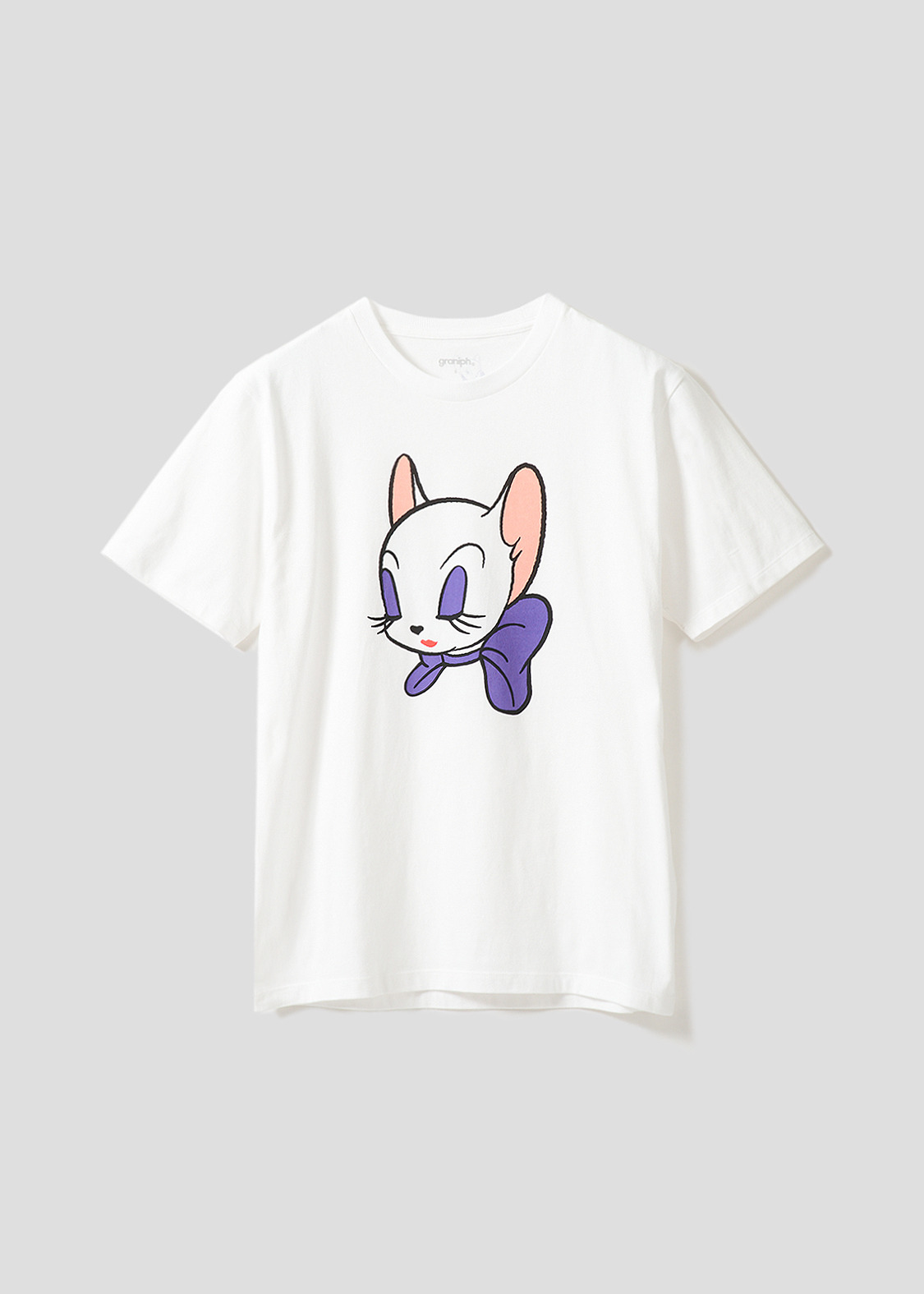 チーズ尽くし♪『トムとジェリー』カフェ期間限定オープン！ | アニメージュプラス - アニメ・声優・特撮・漫画のニュース発信！ カワイイ クレイジー チーズ 日本アニメ かわいい 面白い レトロ コミック ジップパーカー