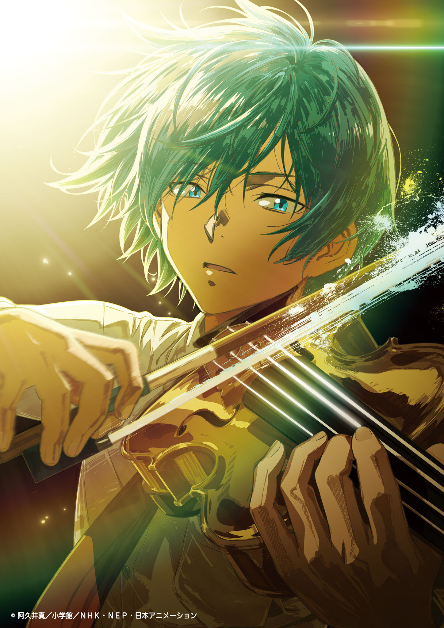 746229.jpg?zoom=spacing