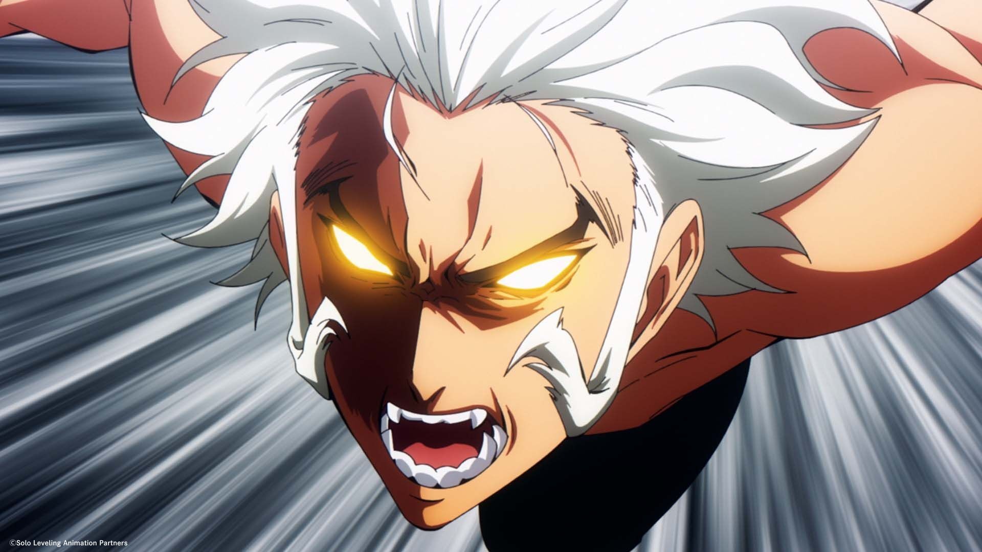 749846.jpg?zoom=spacing