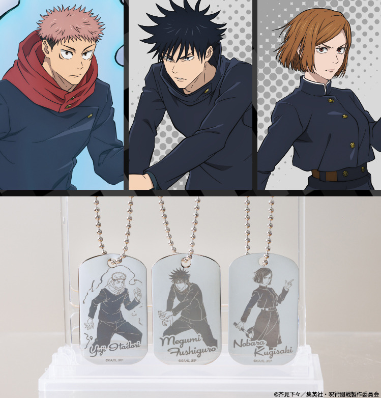 754098.jpg?zoom=spacing