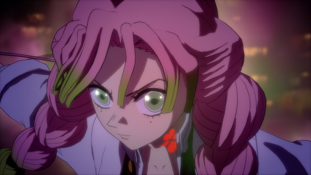 754538.jpg?zoom=spacing