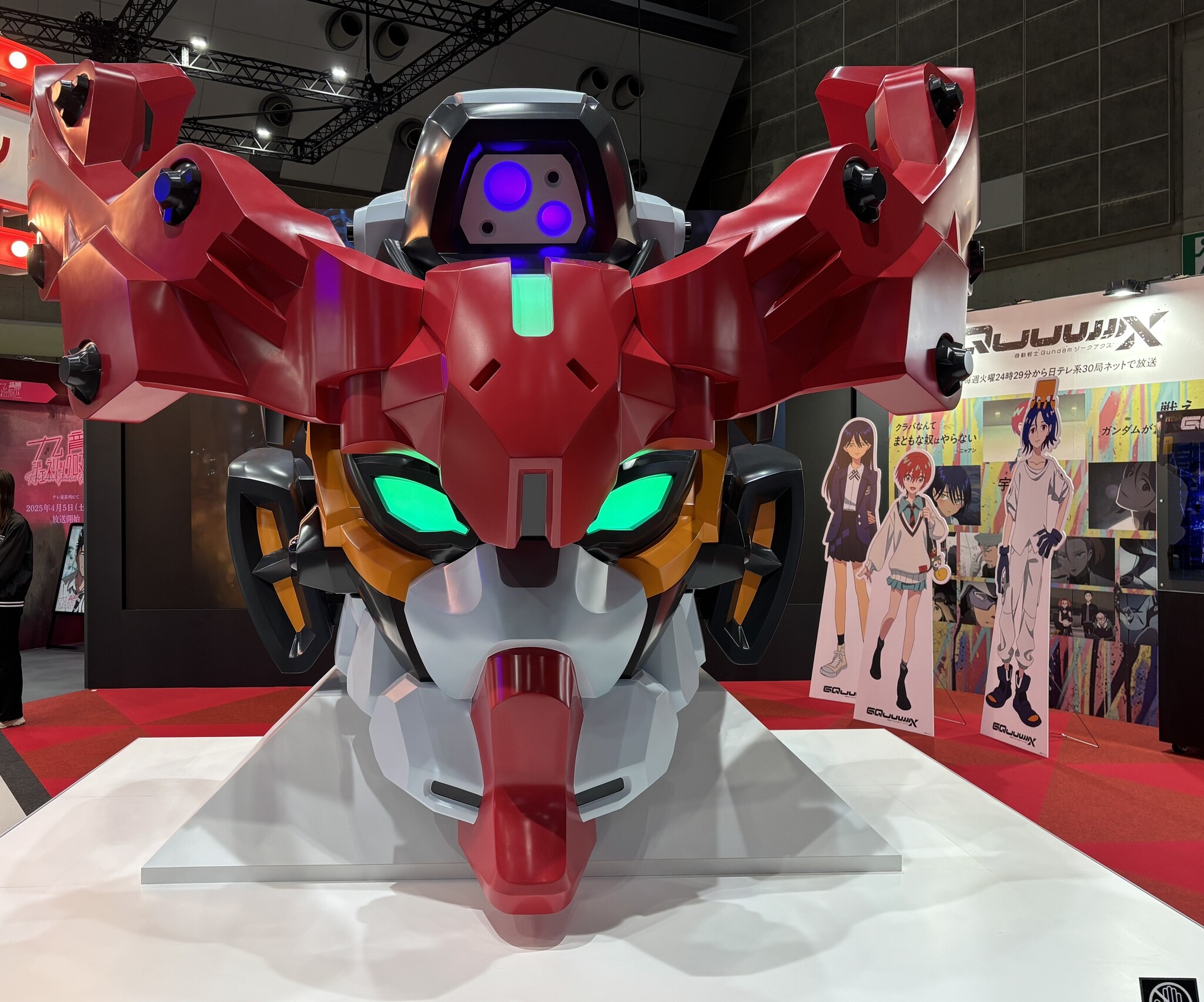 超大量 超激安アニメキャラクター ノンジャンル 薄物 まとめ売り 1530点 AZONE INTERNATIONAL::キャラクタードール::商品詳細