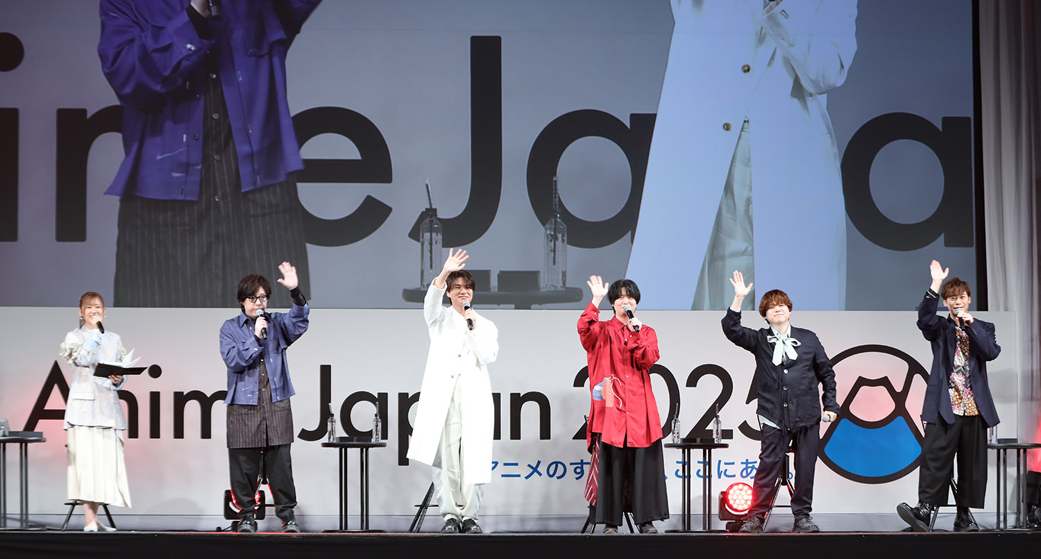 757080.jpg?zoom=spacing