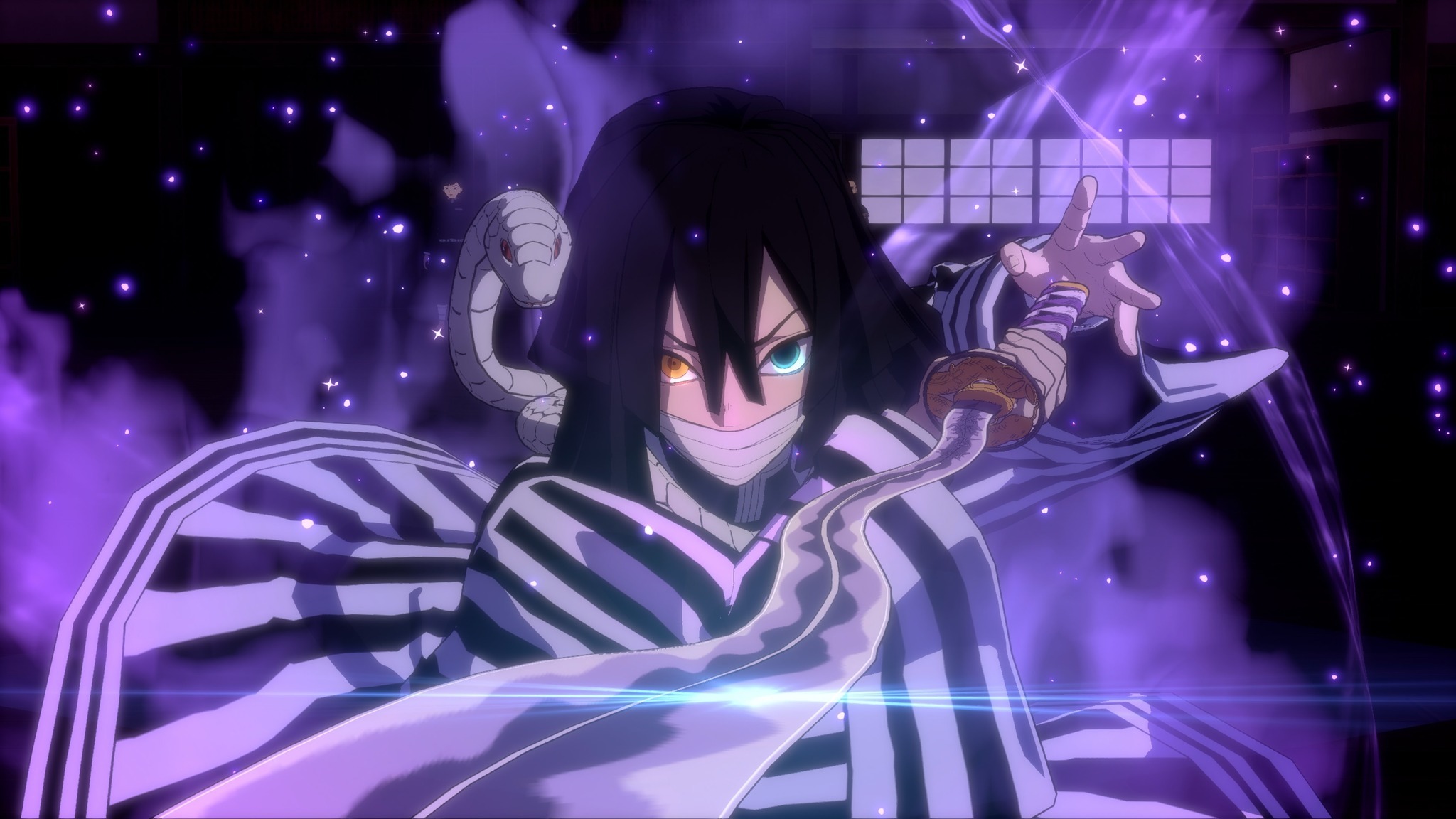 757137.jpg?zoom=spacing