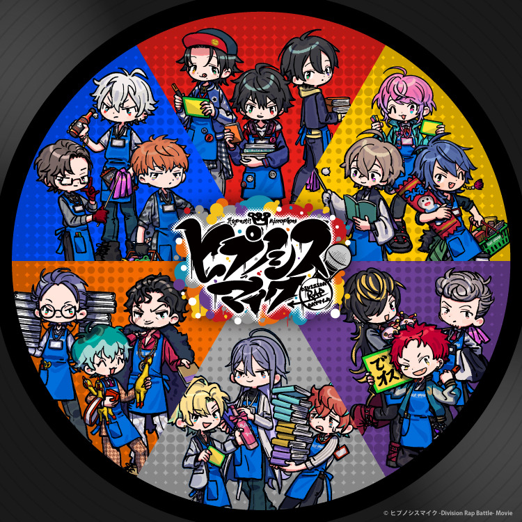 759100.jpg?zoom=spacing