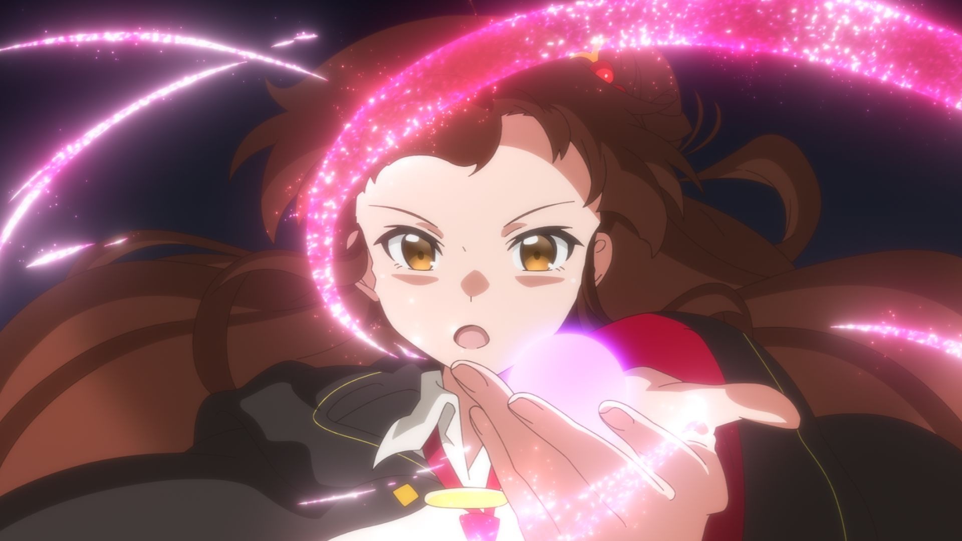 759303.jpg?zoom=spacing