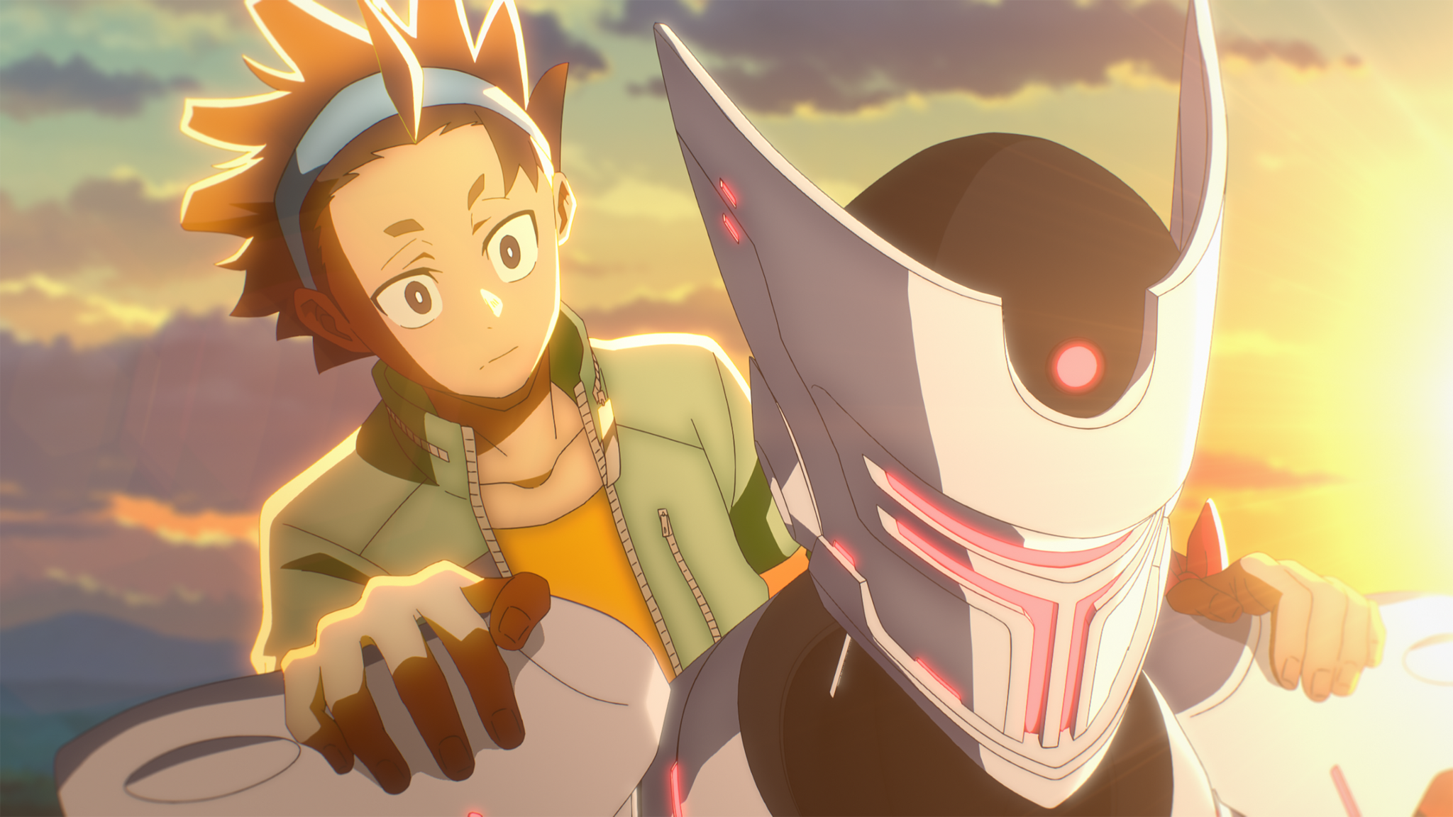 759421.png?zoom=spacing