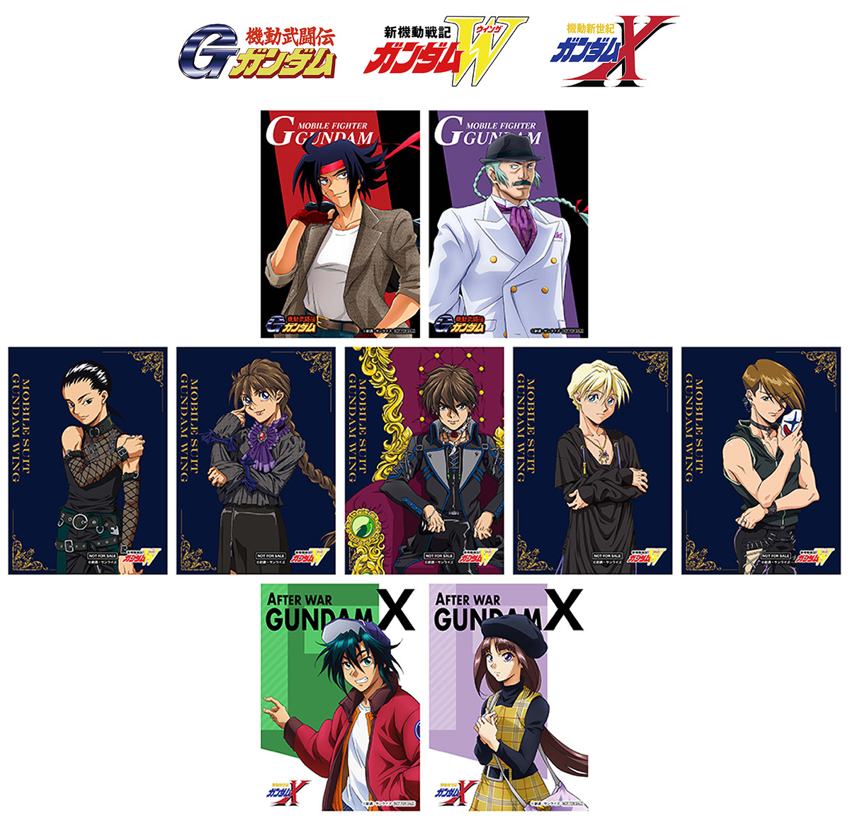 761751.jpg?zoom=spacing