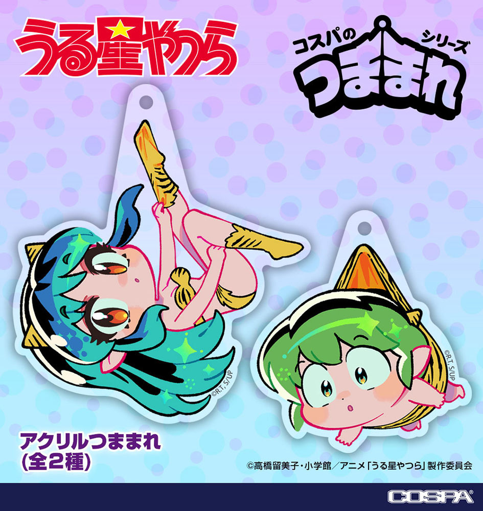 763664.jpg?zoom=spacing