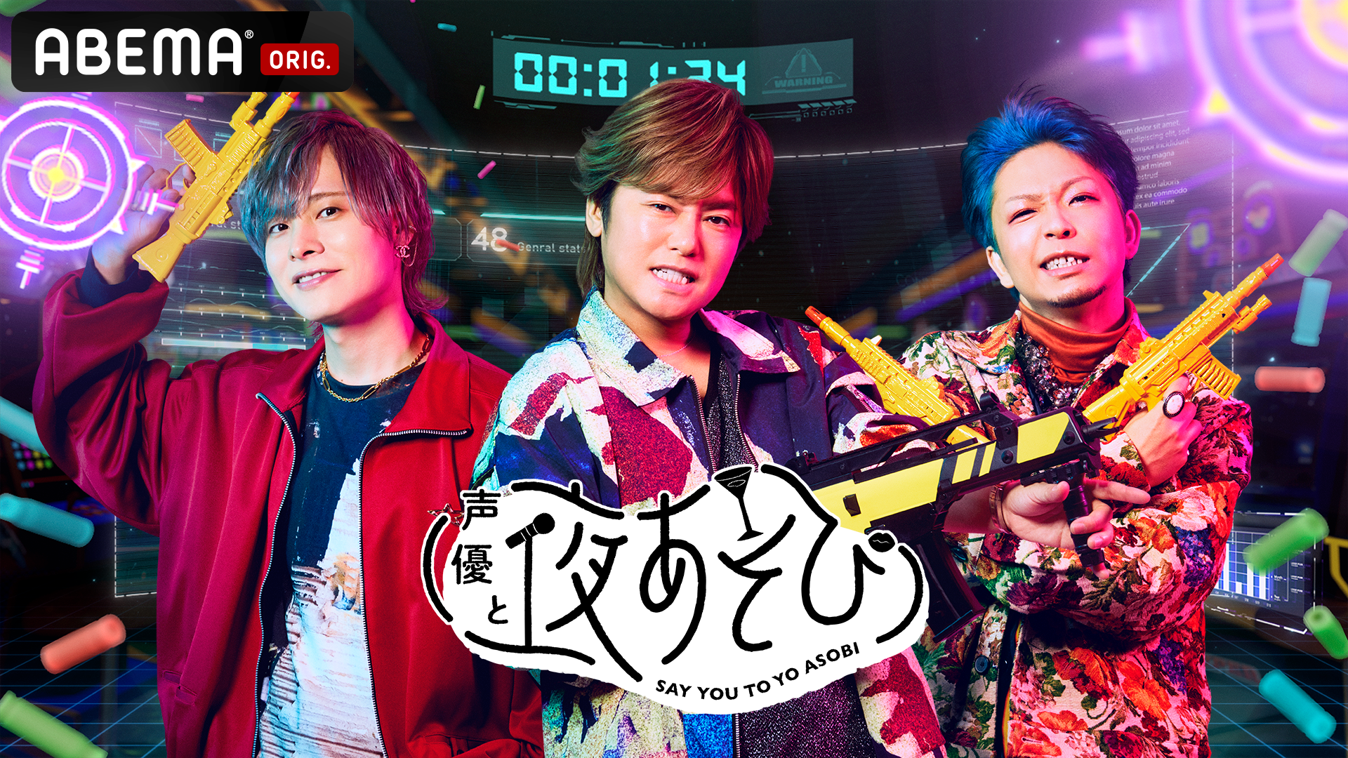 764168.png?zoom=spacing