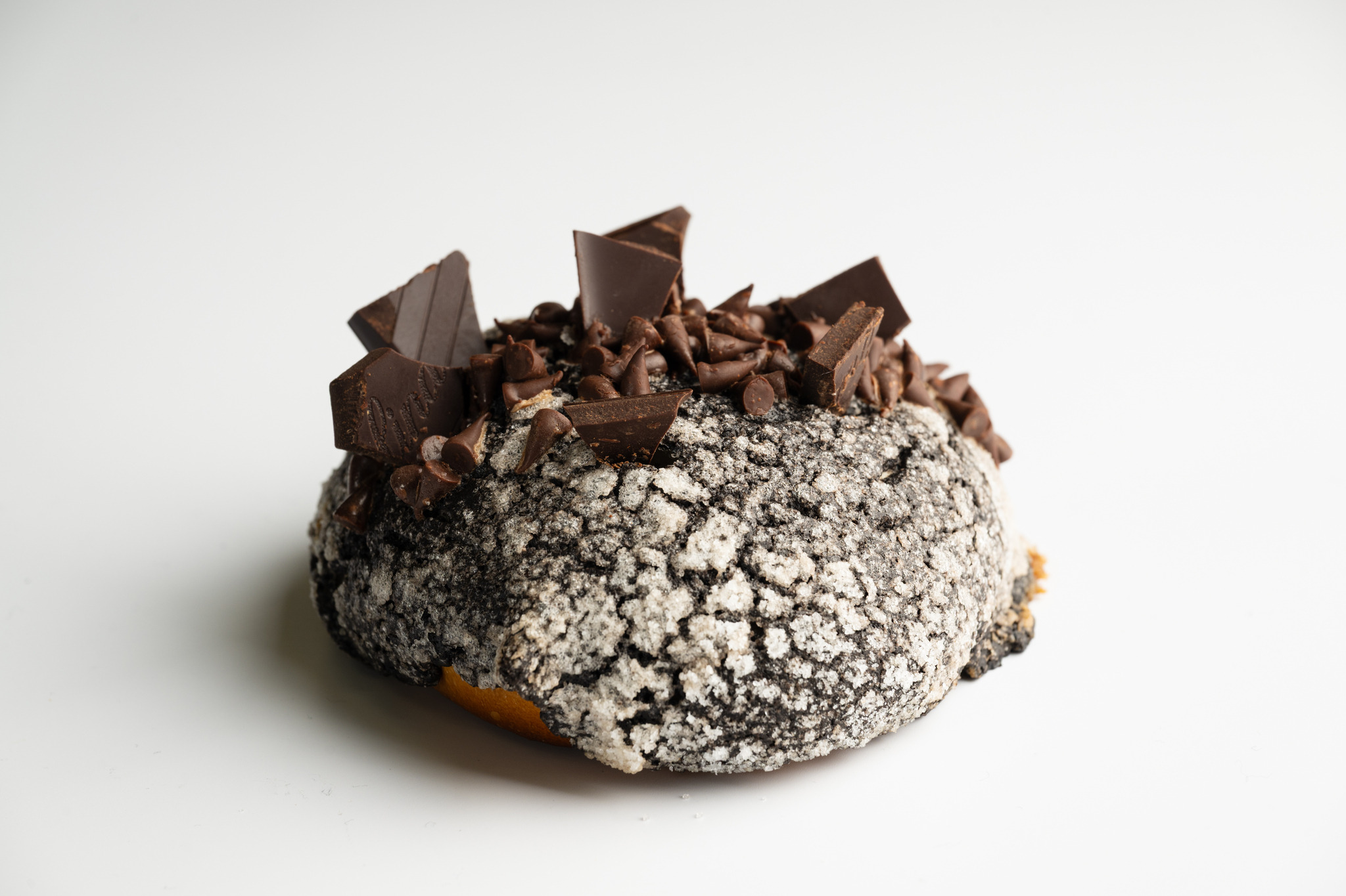 ゴジラ」生誕70周年記念アート展が六本木ヒルズで開催中！ オリジナル