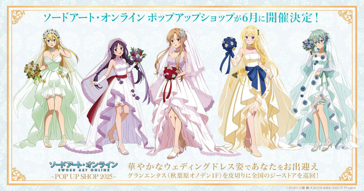 765753.jpg?zoom=spacing