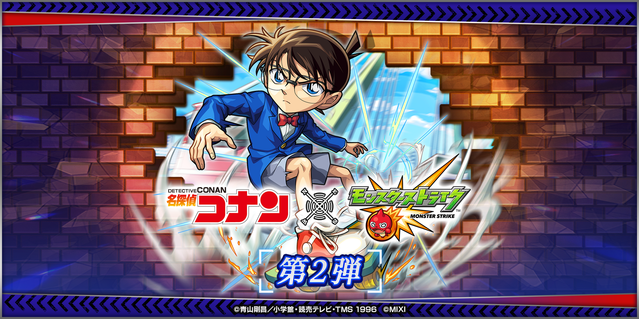 765885.png?zoom=spacing