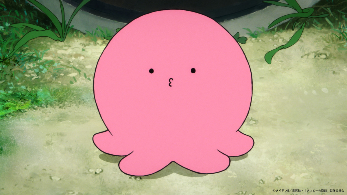 770242.jpg?zoom=spacing