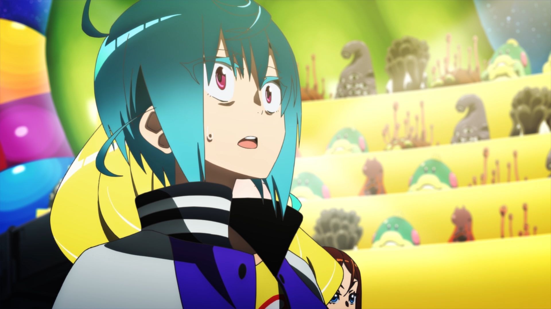 773441.jpg?zoom=spacing